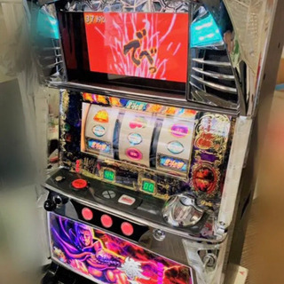 北斗の拳 転生