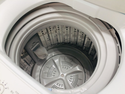 Haier JW-C45A 販売中です!! 安心の半年保証付き!! | pik-vinkovci.hr