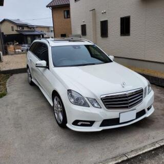 乗り出し価格 Mercedes Benz 50ワゴン Amgスタイリングパッケージ たけ 亀山のeクラスの中古車 ジモティー 乗り出し価格 Mercedes Benz 50ワゴン Amgスタイリングパッケージ たけ 亀山のeクラスの中古車 ジモティー