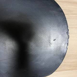 スノーボード  Volkl Coal-BX159