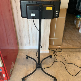 molten モルテン TRT10  トレーニングタイマー　中古美品