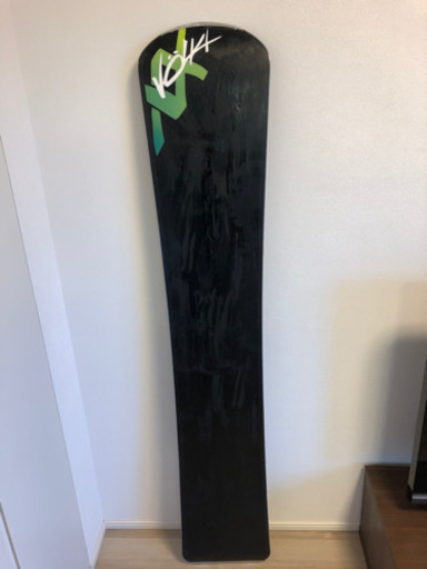 スノーボード Volkl Coal-BX159 | procomm.ca