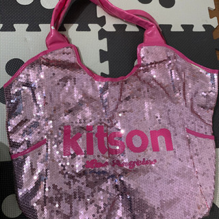 kitson キットソン
