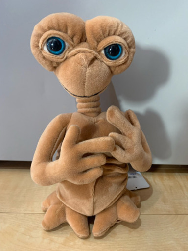 Et ぬいぐるみ Usj 美品 織田信長 松阪のおもちゃ ぬいぐるみ の中古あげます 譲ります ジモティーで不用品の処分