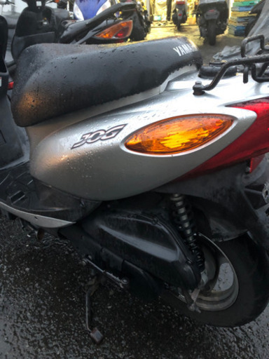 YAMAHA ジョグ SA36-78 セル始動 原付 スクータワンオーナー 福岡市南 YAMAHA ジョグ SA36-78 セル始動 原付 スクータワンオーナー 福岡市南