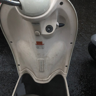 ビーノ 原付バイク 購入者専用 ビーノ(ヤマハ)のバイクを探すなら【グーバイク】