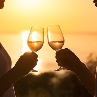 【20代30代メイン】独身者限定　美味しいフレンチとワインで交流会