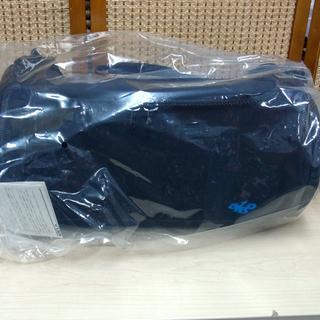 保管品 絶版品 ソニー AIBO/アイボ ERS-210用 キャリングバッグ