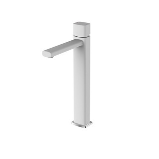 並行輸入 シングルレバー　混合水栓　F199153WM－A