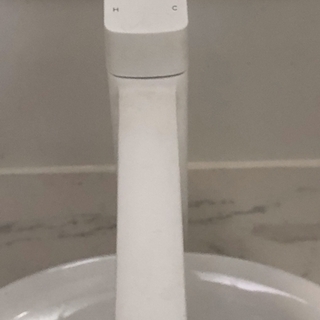 並行輸入 シングルレバー　混合水栓　F199153WM－A