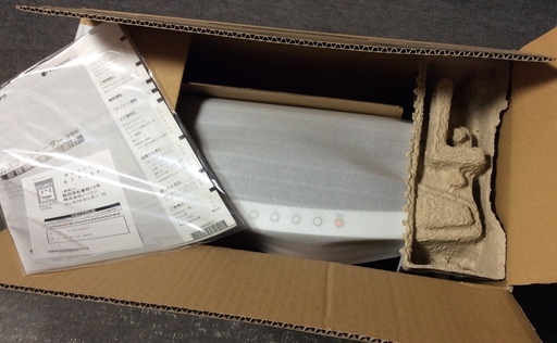 RKG】特価！ノーリツ/ガスファンヒーター/GFH-4003D-T1/ブラウン/都市