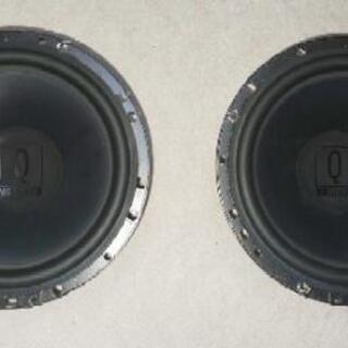 MBQUART-QM218,61Q定価16万 【公式通販】