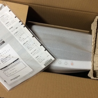 RKG】特価！ノーリツ/ガスファンヒーター/GFH-4003D-WS/ホワイト