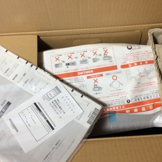 【RKG】特価！ノーリツ/ガスファンヒーター/GFH-4004D-G3/オリーブ/都市ガス/新品