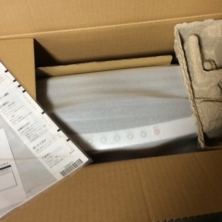 【RKG】特価！ノーリツ/ガスファンヒーター/GFH-4004D-PT/プラチナ/都市ガス/新品