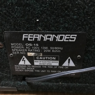 即日受渡可❣️ヤマハ アンプ付 ステージピアノ10000円