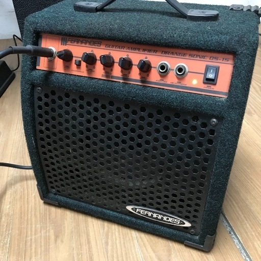 即日受渡可❣️ヤマハ アンプ付 ステージピアノ10000円