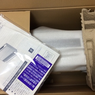 【RKG】特価！リンナイ/プラズマクラスターイオン機能付/ガスファンヒーター/RC-N4001NP-CG/クロスゴールド/都市ガス/新品