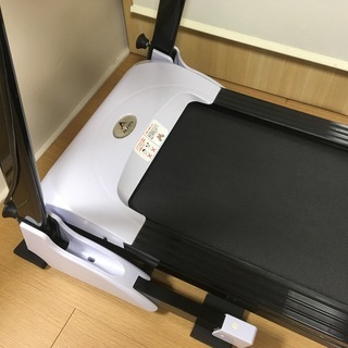 アルインコ　ルームランナー　AFR1016