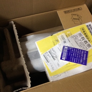 【RKG】特価！リンナイ/プラズマクラスターイオン機能付/ガスファンヒーター/RC-N4001NP-WW/ウッドホワイト/都市ガス/新品