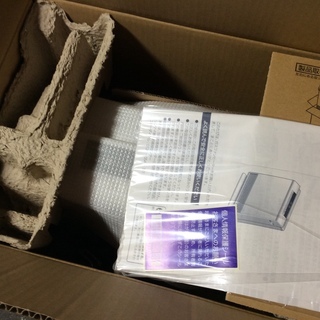 【RKG】特価！リンナイ/プラズマクラスターイオン機能付/ガスファンヒーター/RC-N4001NP-CW/クロスホワイト/都市ガス/新品