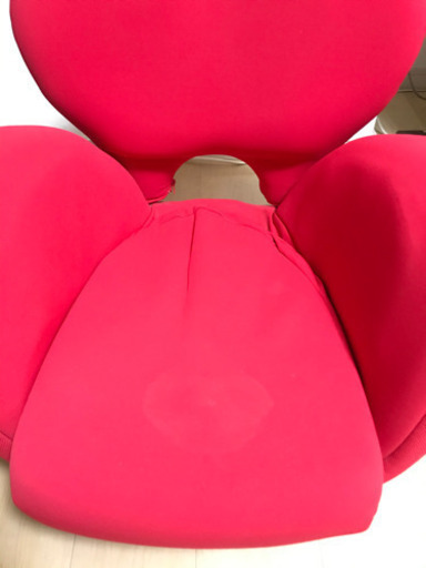 ツカモトエイム エアリーシェイプ スタイル フィット レッド Aim Fn023 Re Yuko 八丁堀の美容家電 その他 の中古あげます 譲ります ジモティーで不用品の処分