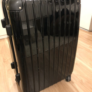 スーツケース、キャリーケース