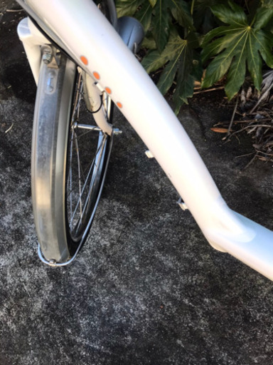 Ｇ４Ｍ電動自転車Ｎ９９Ａブリジストンアンジェリーノ3.7アンペア ...