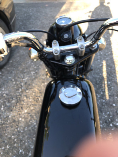エイプ50