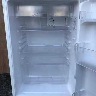 激レア 廃盤 大人気モデル　送料込　無印良品 冷蔵庫 137L 激レア 廃盤 大人気モデル送料込無印良品 冷蔵庫 137L