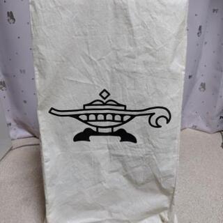 遠赤外線グラファイトヒーター