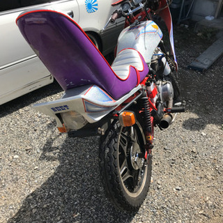 国内cb250t 6速キックなし希少ブラックエンジン | imperiomassagem.com.br