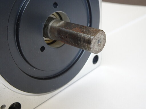 セット出品>> オリエンタルモーター ブラシレスモーター BXM6400M-A