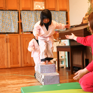 満2歳~4歳の月3回託児サークル★ママは送迎だけ★ちびっこ集まれ − 奈良県