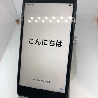 ソフトバンクiPhone7plus 128G最終値下げお取引中