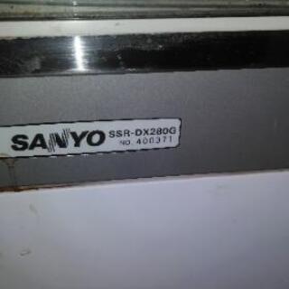 まだまだ使えます