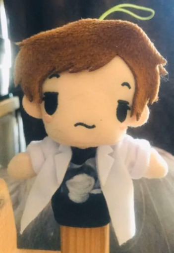 はじめしゃちょぬいぐるみセット 悪兎 三原のおもちゃ ぬいぐるみ の中古あげます 譲ります ジモティーで不用品の処分 はじめしゃちょぬいぐるみセット 悪兎 三原のおもちゃ ぬいぐるみ の中古あげます 譲ります ジモティーで不用品の処分