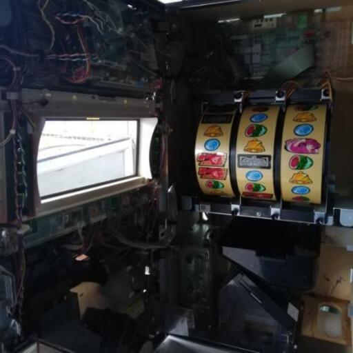 パチスロ5号機リングにかけろ黄金の日本Jr.編 | qsfirst.sg