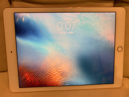 iPad iPad Pro 9.7 32GB