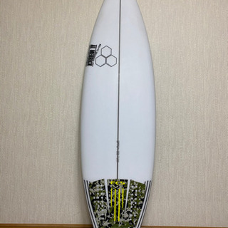 値下げ！USアルメリック 美品☆サーフボード T-LOW！サーフィン