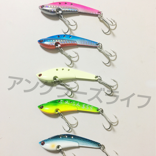 タチウオの中古が安い!激安で譲ります・無料であげます|ジモティー