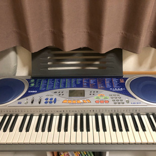(中古)電子ピアノ
