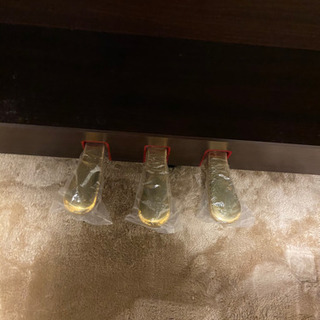 YAMAHA 電子ピアノSCLP-6350 Clavinova 2018年製　中古美品