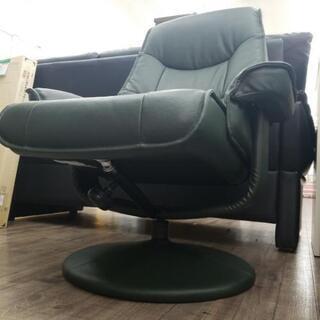 トレビのパーソナルチェア