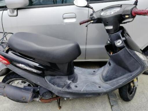 早期取引希望！値下げしました。ＸＰＲＯ100 実働ですが、不具合あります。 早期取引希望！値下げしました。XPRO100 実働ですが、不具合あります。