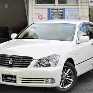 誰でも車がローンで買える 自社ローン専門店 クラウン ロイヤルサルーンプレミアムエディション パール オトロン千葉店 蘇我のクラウンの中古車 ジモティー 誰でも車がローンで買える 自社ローン専門店 クラウン ロイヤルサルーンプレミアムエディション パール オトロン千葉店 蘇我のクラウンの中古車 ジモティー