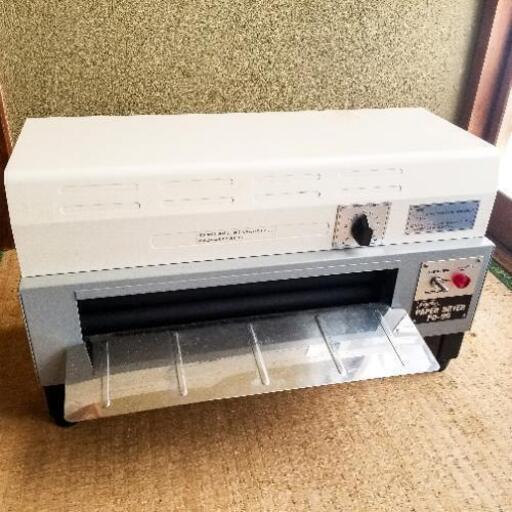 ⚠月末廃棄予定⚠値下げ交渉可⚠ 暗室用品一式 引き伸ばし機 【公式通販】