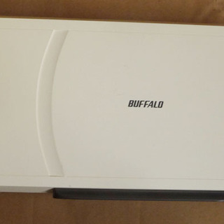 ASUS 2×1 タブレット＆キーボード offfece 2010 インストール済み。