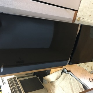 セット,東芝,GR-P15BS,2ドア,冷蔵庫,2019年製、メタリックブラック