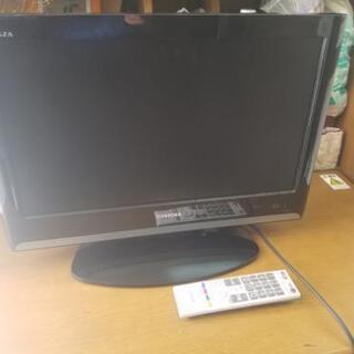 家電4点セット
